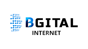 BGITAL